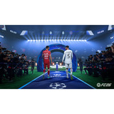 Sony Sony PS5 Pro 2 TB  + EA FC26 Bundel, Console di gioco bianco/Nero