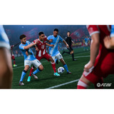 Sony Sony PS5 Pro 2 TB  + EA FC26 Bundel, Console di gioco bianco/Nero