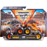 Spin Master 6066633,  veicolo da gioco 