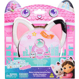 Spin Master 6074336 