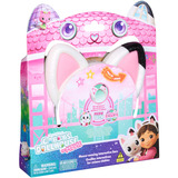 Spin Master 6074336, Gioco di ruolo 