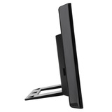 TFA 35.8001.01 Nero
