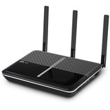 TP-Link Archer VR2100v(DE) 
