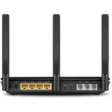 TP-Link Archer VR2100v(DE) 