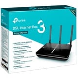 TP-Link Archer VR2100v(DE) 