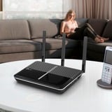 TP-Link Archer VR2100v(DE) 