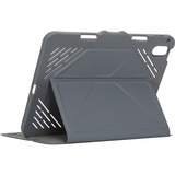Targus THZ934GL Nero