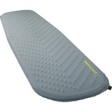 Therm-a-Rest Trail Lite Regular 14257 grigio