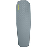 Therm-a-Rest Trail Lite Regular 14257 grigio