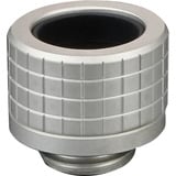 Thermal Grizzly DeltaMate Fitting HT14, Connessione nichel