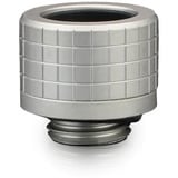 Thermal Grizzly DeltaMate Fitting HT14, Connessione nichel