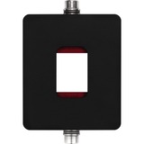 Thermal Grizzly TG-DDM-i1851-V1, Strumento di montaggio Nero/Rosso
