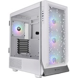 Thermaltake CA-1X5-00M6WN-00 bianco