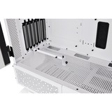 Thermaltake CA-1X5-00M6WN-00 bianco