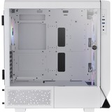 Thermaltake CA-1X5-00M6WN-00 bianco