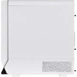 Thermaltake CA-1X5-00M6WN-00 bianco