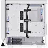 Thermaltake CA-1X5-00M6WN-00 bianco