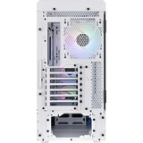 Thermaltake CA-1X5-00M6WN-00 bianco