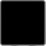 Thermaltake CL-W470-PL12SW-A, Raffreddamento ad acqua Nero