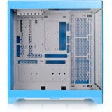 Thermaltake CTE E660 MX, Chassis Tower celeste