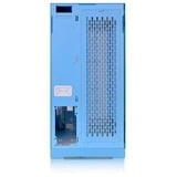 Thermaltake CTE E660 MX, Chassis Tower celeste