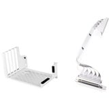 Thermaltake CTE E660 MX, Chassis Tower celeste