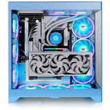 Thermaltake CTE E660 MX, Chassis Tower celeste