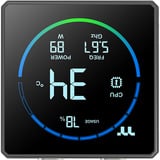 Thermaltake TH360-S V3 ARGB Sync, Raffreddamento ad acqua Nero