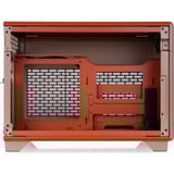 Thermaltake TR100, Chassis Tower marrone chiaro