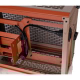 Thermaltake TR100, Chassis Tower marrone chiaro