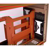 Thermaltake TR100, Chassis Tower marrone chiaro