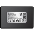 Transcend CFast 2.0 USB3.0 lettore di schede USB 3.2 Gen 1 (3.1 Gen 1) Nero Nero, CF, CF Tipo II, Nero, CE/FCC/BSMI/KC/RCM/EAC, USB 3.2 Gen 1 (3.1 Gen 1), 5 V, 0 - 70 °C