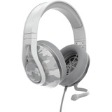 Turtle Beach Cuffia da gioco colore mimetico