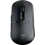 Turtle Beach TBM-2101-05 Nero