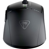 Turtle Beach TBM-2101-05, Mouse da gioco Nero