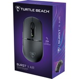 Turtle Beach TBM-2101-05, Mouse da gioco Nero