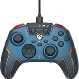 Turtle Beach TBS-0752-05 blu/Orange