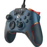 Turtle Beach TBS-0752-05 blu/Orange