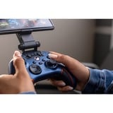 Turtle Beach TBS-0752-05 blu/Orange
