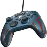 Turtle Beach TBS-0752-05 blu/Orange