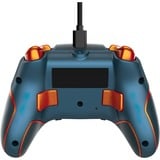 Turtle Beach TBS-0752-05 blu/Orange