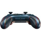 Turtle Beach TBS-0752-05 blu/Orange
