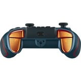 Turtle Beach TBS-0752-05 blu/Orange