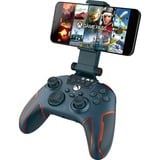 Turtle Beach TBS-0752-05 blu/Orange