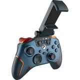 Turtle Beach TBS-0752-05 blu/Orange
