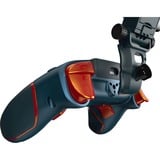 Turtle Beach TBS-0752-05 blu/Orange