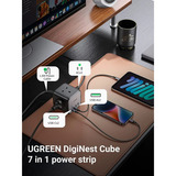 UGREEN 60113, Ciabatta 