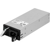 Ubiquiti RPS-DC-100W, Alimentazione elettrica 
