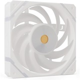 Valkyrie VK-FANX12FW, Ventola bianco