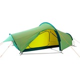 Vango Starav 200 verde/Giallo